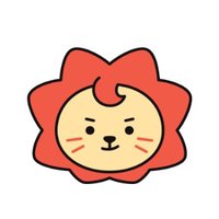 Sun_J