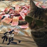 顽獨家雕刻师丶