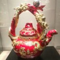 桨浆好