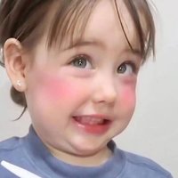 烨子Anne