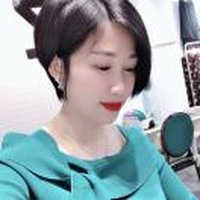 ZH品牌女装