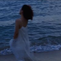 她随心