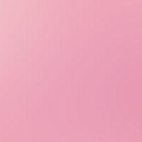 Lil思嘉K