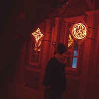 万亿Daydream