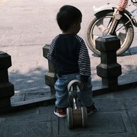 叫我耀灵吖