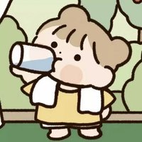 做套题