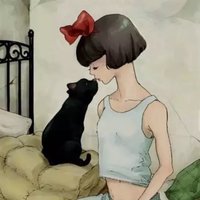爱做梦的阿凤