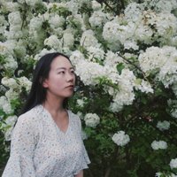 清凉油呀