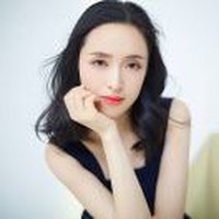 lulu欧尼