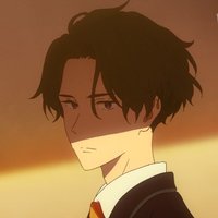 RIX淼淼