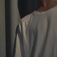 糖_先森