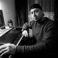 EM-ART