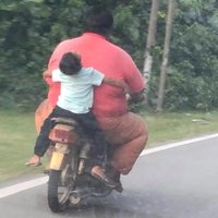 林家荣