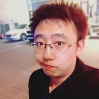 hanqxle666