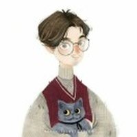 哈密瓜炒虾仁