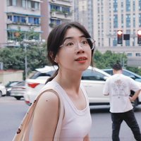 傅知微