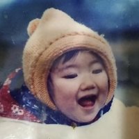 土豆酱洋芋泥