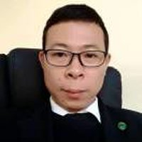 代明军
