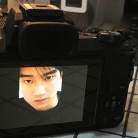 稚生_