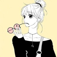 Estella-li