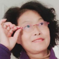 巩英模