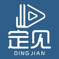 定见传媒