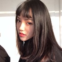 都清醒都独立76