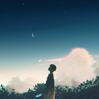 雨谷_oO