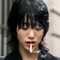 桓率