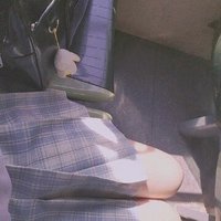 宝贝睡着了
