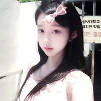 书别