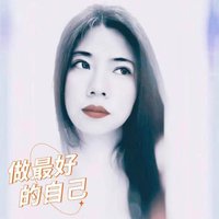手机拍照1130