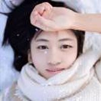 琼621
