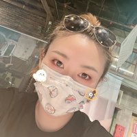 Lily-Wang