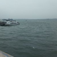 青峰P