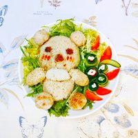 徐小夜