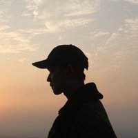 岛民崟仔