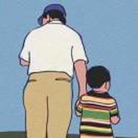 徐慶