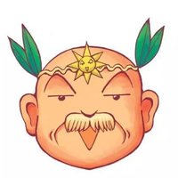 啦A多梦