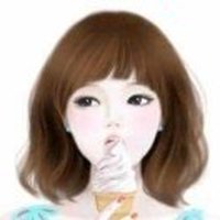 木木小贝