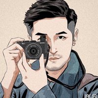 楚安言
