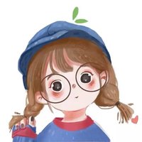 叮噹ヽ