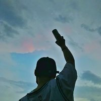 东东东子东