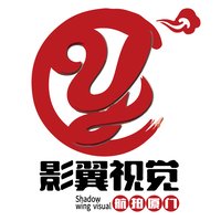 影翼视觉lyl