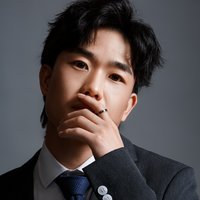 折磨生活的小王