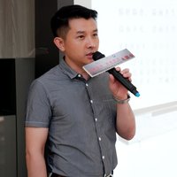 晨鸣先生