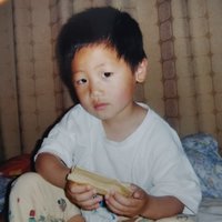 末路寒枫