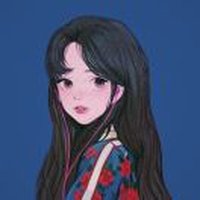 如见青山8042