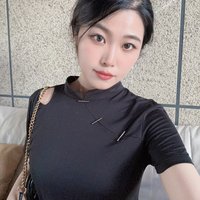 梅幼明子