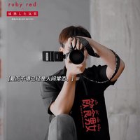 肥仔希